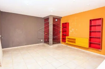 Casa com 3 quartos à venda no Centro, Lençóis Paulista 