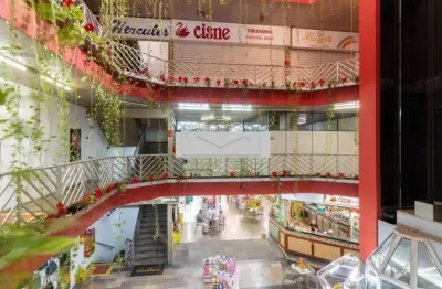 Casa comercial à venda na Vila Bonfim, Bauru 