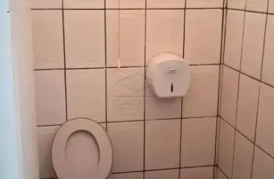 Barracão / Galpão / Depósito para alugar na Pousada da Esperança I, Bauru 