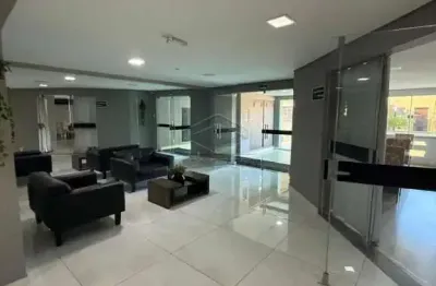 Apartamento - 02 dormitórios -1 suíte - residencial yoone