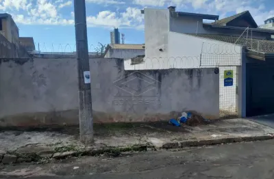 Ótimo terreno próximo da nossa senhora de fátima / estoril 5!