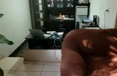 Fazenda à venda no Parque Val de Palmas, Bauru 