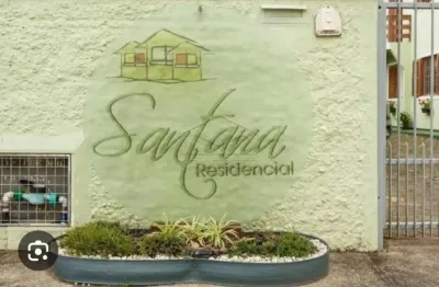 Apartamento com 2 quartos à venda no Núcleo Habitacional Mary Dota, Bauru 