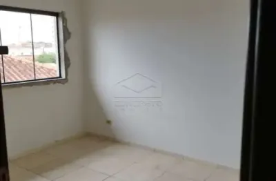 Casa com 3 quartos para alugar na Vila Narcisa, Barra Bonita 
