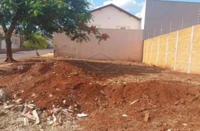 Casa para alugar no Jardim São Crispim, Jaú 