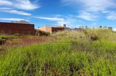Casa para alugar no Residencial Campo Belo, Jaú 
