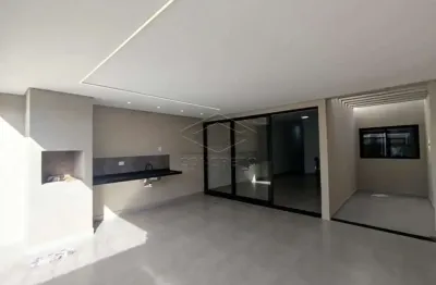 Casa com 2 quartos à venda no Jardim Solange, Bauru 