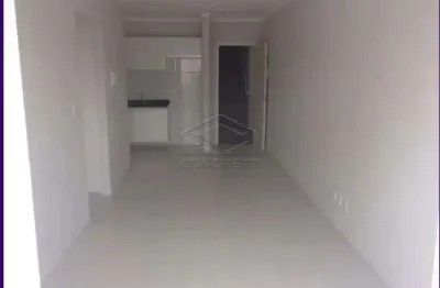 Dom diego - apartamento com 1 dormitório próximo a casca de noz da av. nossa senhora de fátima