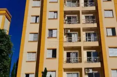Lindo apartamento completo em armários - campo limpo!