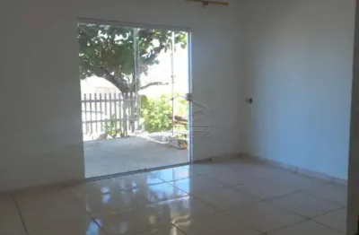 Casa com 8 quartos à venda no Jardim Marília, Bauru 