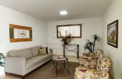 Excelente apartamento com 03 dormitórios (147m²) próximo a praça portugal