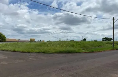 Prédio à venda no Jardim Juliana, Jaú 