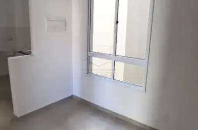 Apartamento com 2 quartos para alugar no Jardim Real Park, Botucatu 