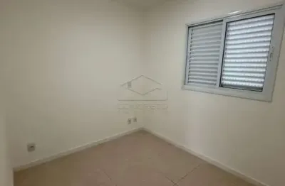 Apartamento com 1 quarto para alugar no Jardim Panorama, Bauru 