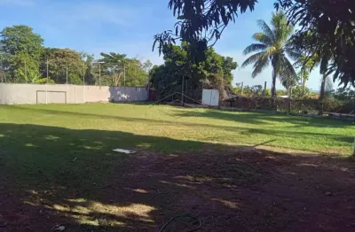 Imperdível! chácara à venda com casa sede e área de lazer independente para renda extra - chácaras cornélia