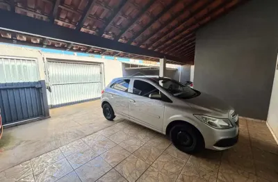 Casa à venda na vila aviação - um dos bairros mais valorizados de bauru.