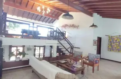 Casa em condomínio fechado com 4 quartos à venda no jardim shangri-lá, bauru , 431 m2 por r$ 2.200.000