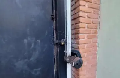 Casa bem localizada para sua família - próximo av. pinheiro machado!