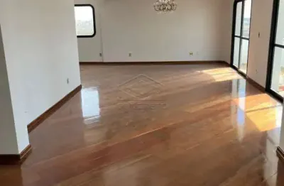 Apartamento para venda e locação em localização privilegiada - residencial gaivotas