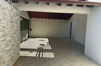 Parque vista alegre, excelente residência com 3 dormitórios!!! bairro tranquilo!!!
