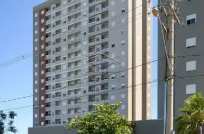 Apartamento 3 dormitórios com suíte no avalon - excelente oportunidade!