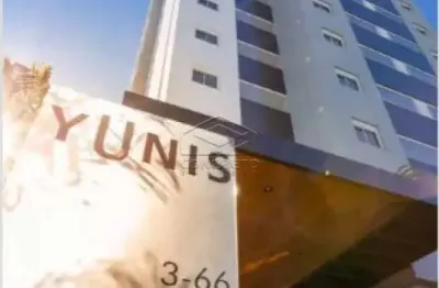 Residencial yunis - zona sul da cidade - próximo à av. getulio vargas