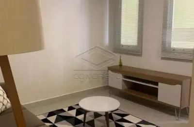 Residencial al koneitra, apto mobiliado, proximo a unisagrado