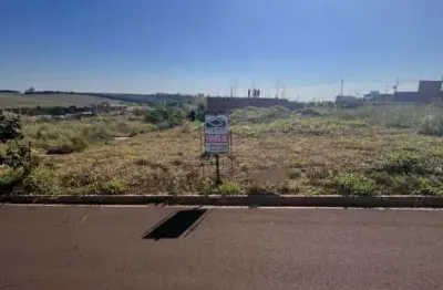 Casa à venda no Residencial Villacittá, Lençóis Paulista 