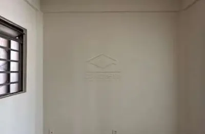 Parana i - apartamento com 1 dormitório à 500m² da unisagrado. jardim brasil, bauru/sp