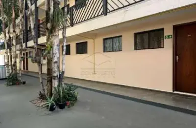 Parana ii - apartamento com 2 dormitórios à 500m² da unisagrado. jardim brasil, bauru/sp