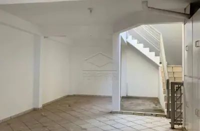 Ponto comercial para alugar no Parque Jardim Europa, Bauru 