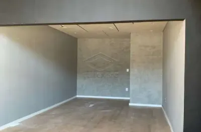 Ponto comercial para alugar no Jardim América, Bauru 