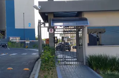 Apartamento com 2 quartos à venda no Vitta São José, Bauru 