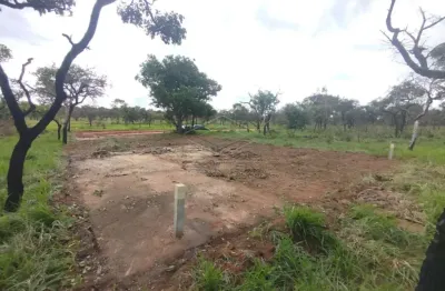 Casa à venda no Jardim Mary, Bauru 