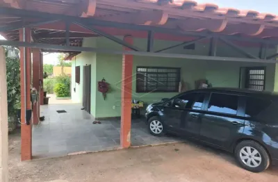 Fazenda à venda no Parque Pampulha, Agudos 