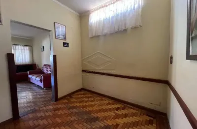 Ótimo investimento para montar seu próprio negócio ou para morar.