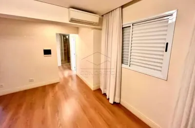 Apartamento com 3 quartos à venda no Centro, Lençóis Paulista 