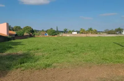 Terreno à venda no Jardim Shangri-Lá, Bauru 