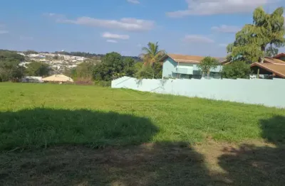 Terreno à venda no Jardim Shangri-Lá, Bauru 