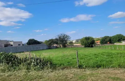 Terreno à venda no Jardim Shangri-Lá, Bauru 