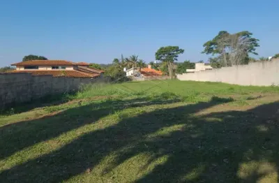 Terreno à venda no Jardim Shangri-Lá, Bauru 