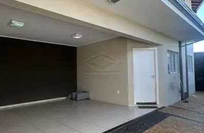 Casa com 3 dormitórios e piscina. em excelente localização. francisco lemos de almeida, bauru