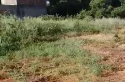 Casa à venda no Vale do Igapó, Bauru 