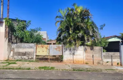 Casa à venda na Vila Nova Nipônica, Bauru 