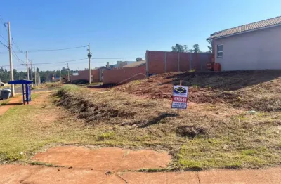 Casa à venda na Vila Nossa Senhora Aparecida, Lençóis Paulista 