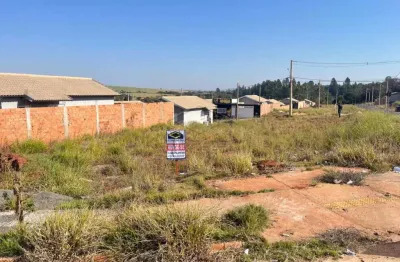 Casa à venda na Vila Nossa Senhora Aparecida, Lençóis Paulista 
