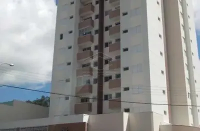 Residencial vitória - totalmente mobiliado - próximo à unesp