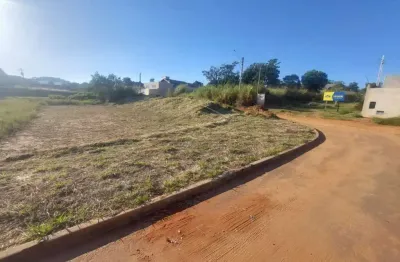 Terreno de esquina próximo à av. getúlio vargas e centro empresarial prime square!
