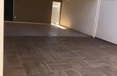 Casa com 3 quartos à venda no Jardim Terra Branca, Bauru 