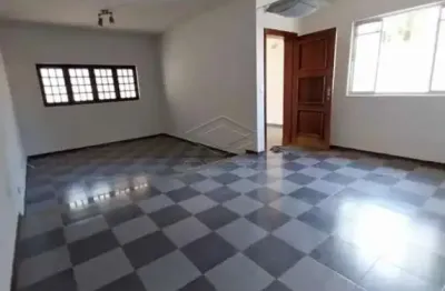Casa com 2 quartos à venda na Chácara Peccioli, Jaú 